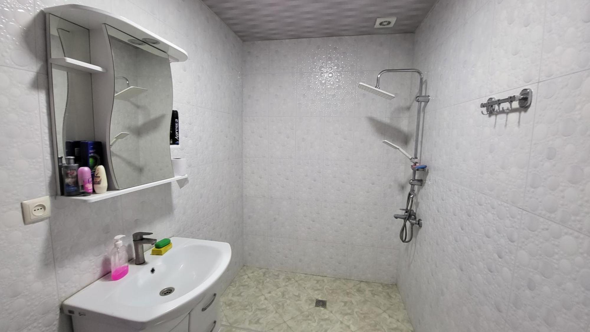 Guesthouse Gocha Beridze باتومي المظهر الخارجي الصورة
